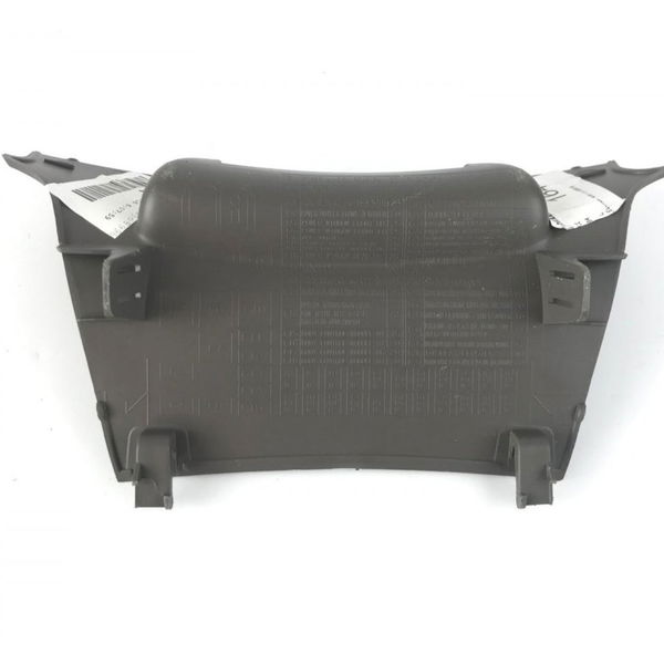 Tampa Caixa Fusível Console Gm Cruze Ltz 17 Original (16486)