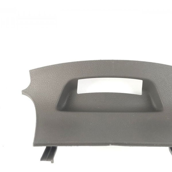 Tampa Caixa Fusível Console Gm Cruze Ltz 17 Original (16486)