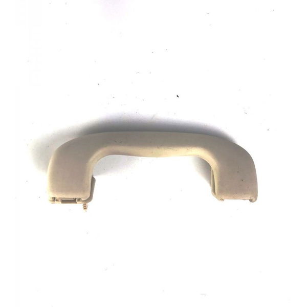 Alça Teto Dianteira Direita Cruze Ltz 2017 Original (16539)