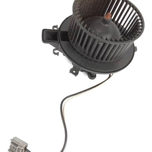 Motor Ventilação Interna Gm Cruze 2019 Original (16509)