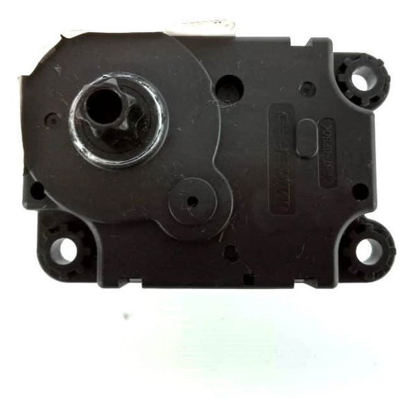 Motor Atuador Ar Condicionado Gm Cruze Ltz 17 Original 16503