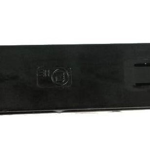 Sensor Temperat. Caixa De Ar Gm Cruze Ltz 17 Original 14519