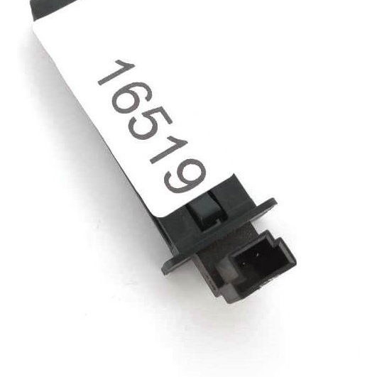 Sensor Temperat. Caixa De Ar Gm Cruze Ltz 17 Original 14519