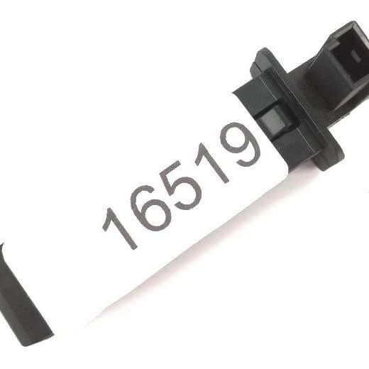 Sensor Temperat. Caixa De Ar Gm Cruze Ltz 17 Original 14519