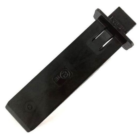 Sensor Temperat. Caixa De Ar Gm Cruze Ltz 17 Original 14519