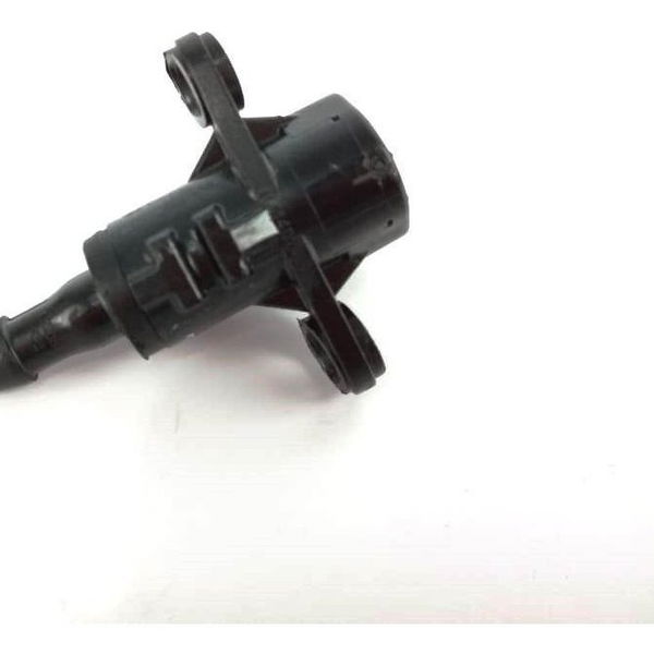 Brucutu Esguicho Para-brisa Hyundai Hb20 2015 Original 16520