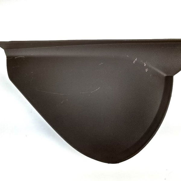 Acabamento Painel Esquerdo Gm Cruze 1.4 Ltz 2017 Original