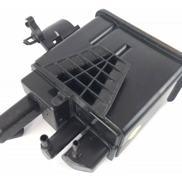 Filtro Canister Gm Cruze Sedan Ltz 1.4 2017 Original (16455)