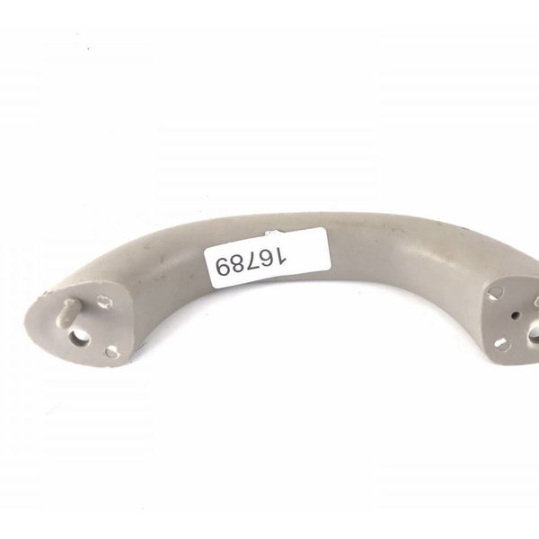 Alça Teto Dianteira Direita Chery Qq 2015 Original (16789)