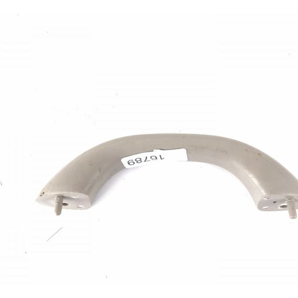 Alça Teto Dianteira Direita Chery Qq 2015 Original (16789)