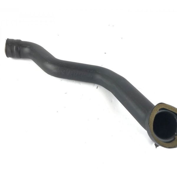 Cano Duto Entrada Ar Chery Qq 2015 Original (16808)