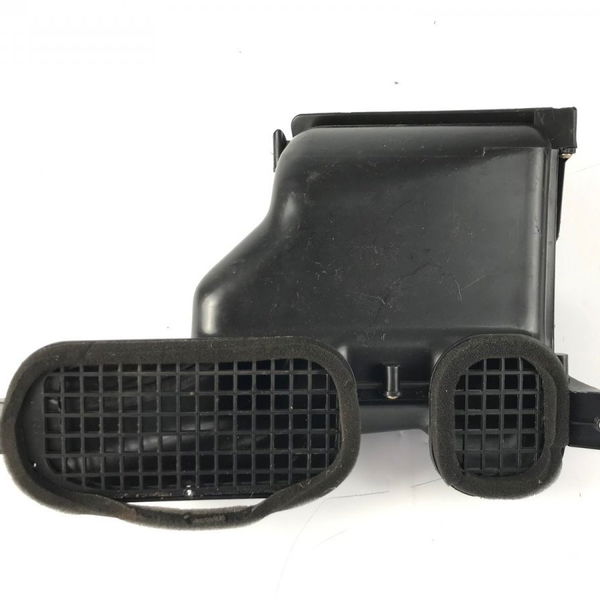 Duto De Ar Chery Qq 2015 Original (16819)