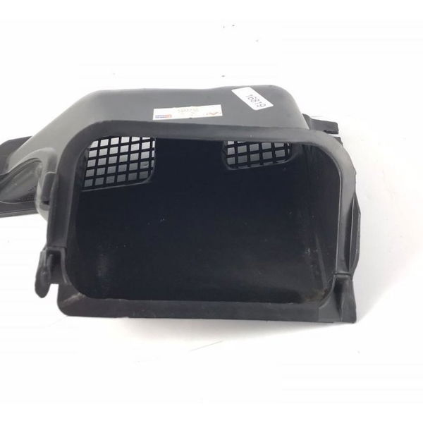 Duto De Ar Chery Qq 2015 Original (16819)