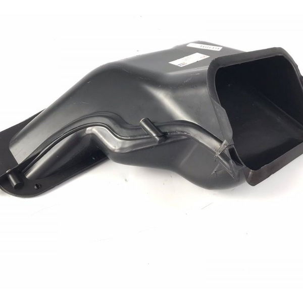 Duto De Ar Chery Qq 2015 Original (16819)