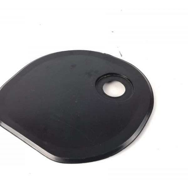 Tampa Interna Tanque Combustivel Chery Qq 2015 Origin 16820