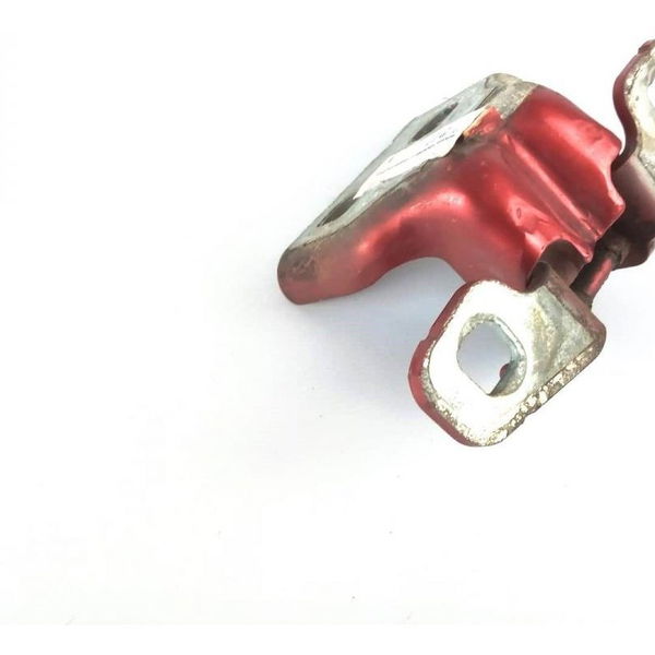 Dobradiça Porta Dianteira Direita Duster 2014 Original 16781