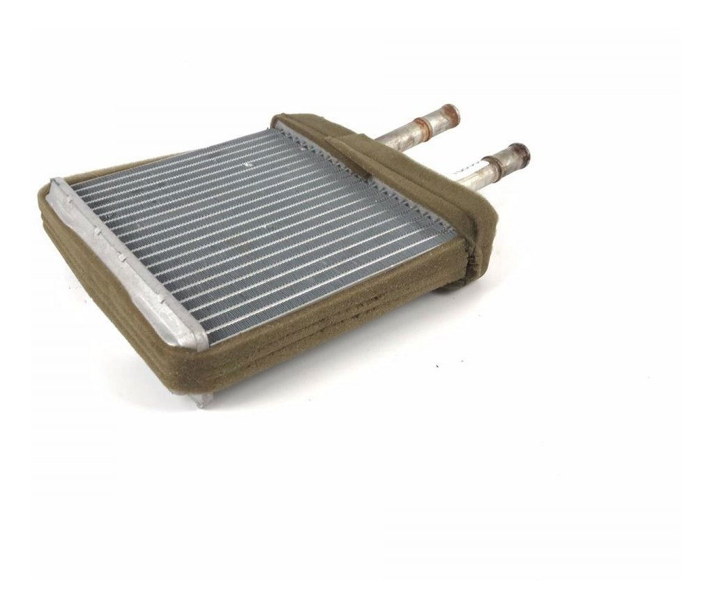 Evaporador Ar Quente Chery Qq 2015 Original 16850