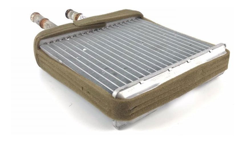 Evaporador Ar Quente Chery Qq 2015 Original 16850