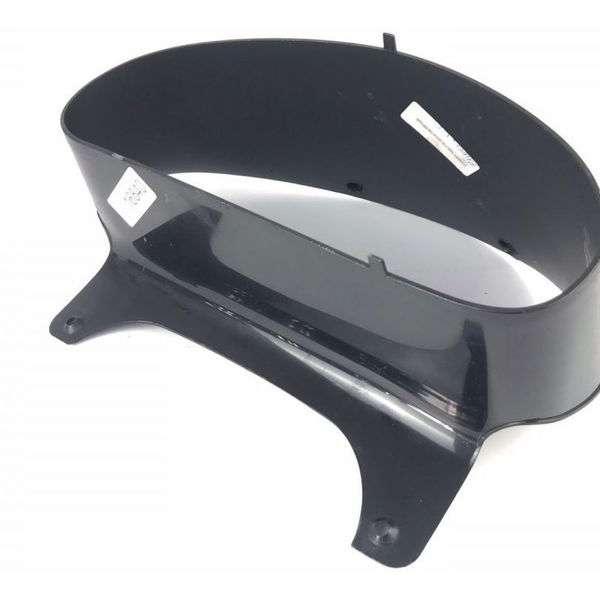 Moldura Do Painel De Instrument. Chery Qq 15 Original 16840