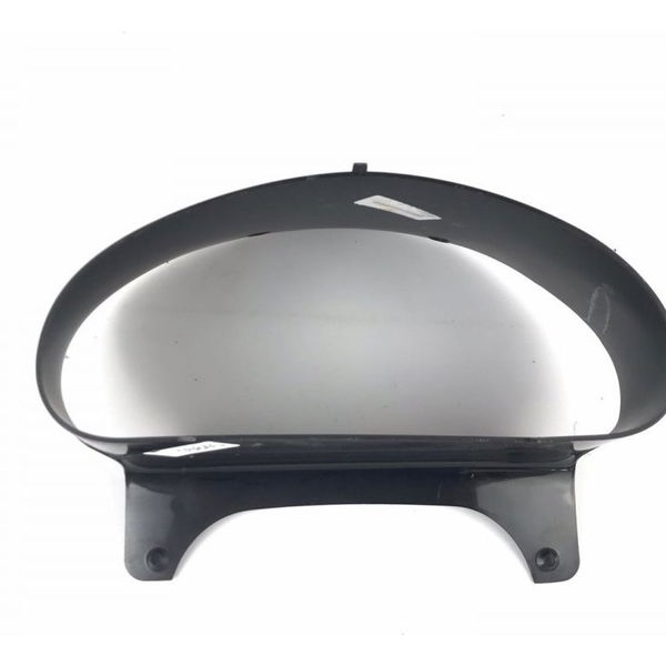 Moldura Do Painel De Instrument. Chery Qq 15 Original 16840