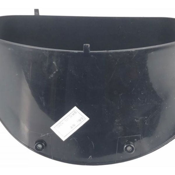 Moldura Do Painel De Instrument. Chery Qq 15 Original 16840