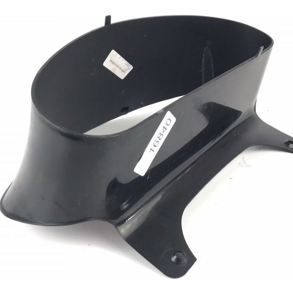 Moldura Do Painel De Instrument. Chery Qq 15 Original 16840
