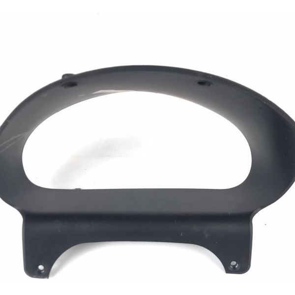 Moldura Do Painel De Instrument. Chery Qq 15 Original 16840