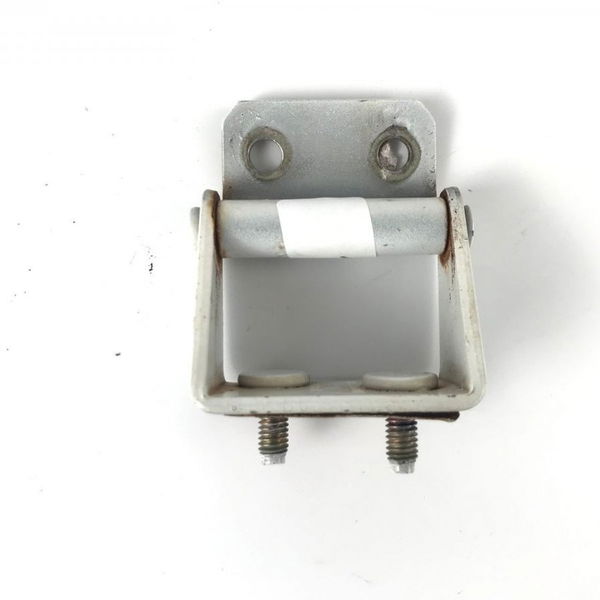 Dobradiça Porta Malas Chery Qq 2015 Original (16847)