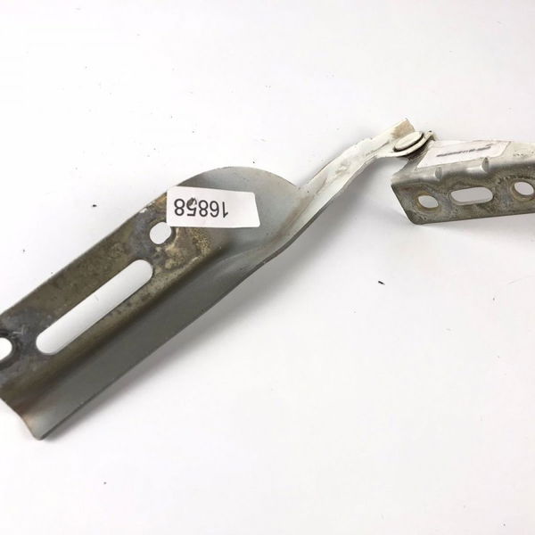 Dobradiça Capô Lado Esq. Chery Qq 1.0 2015 Original (16858)