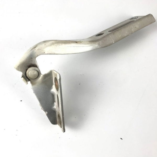 Dobradiça Capô Lado Esq. Chery Qq 1.0 2015 Original (16858)