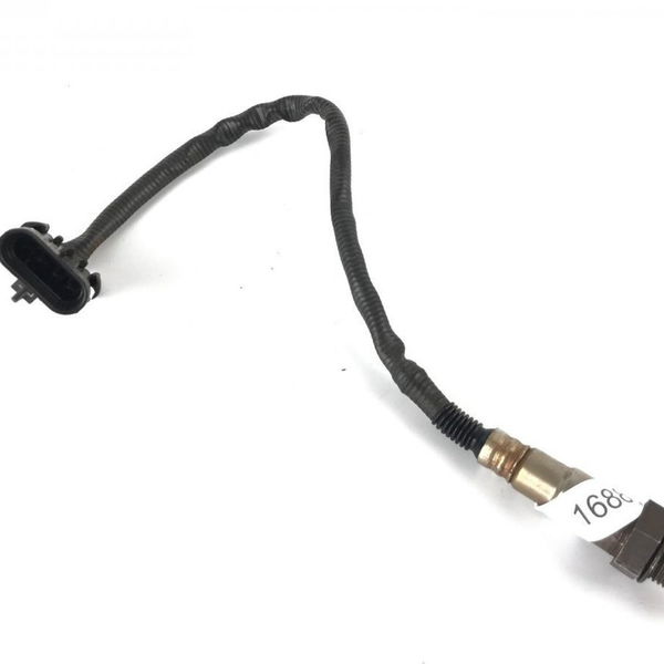 Sonda Lambda Chery Qq 2015 Original (16882)