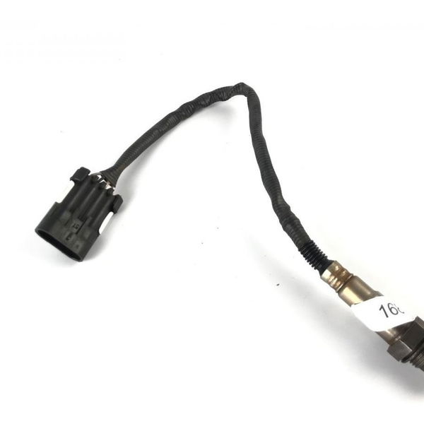 Sonda Lambda Chery Qq 2015 Original (16882)