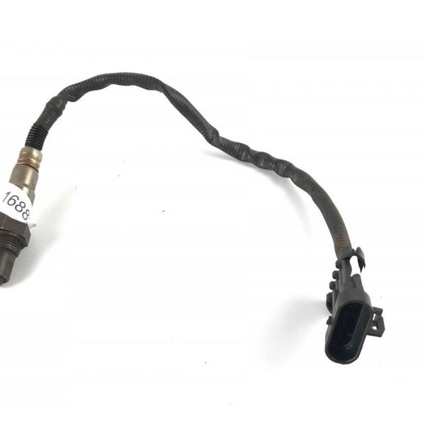 Sonda Lambda Chery Qq 2015 Original (16882)