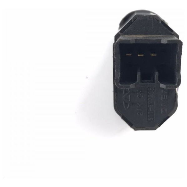 Botão Interruptor Luz Painel Chery Qq 2015 Original (16896)