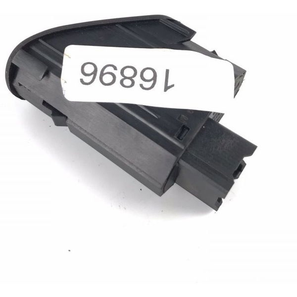 Botão Interruptor Luz Painel Chery Qq 2015 Original (16896)