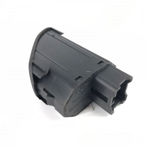 Botão Interruptor Luz Painel Chery Qq 2015 Original (16896)