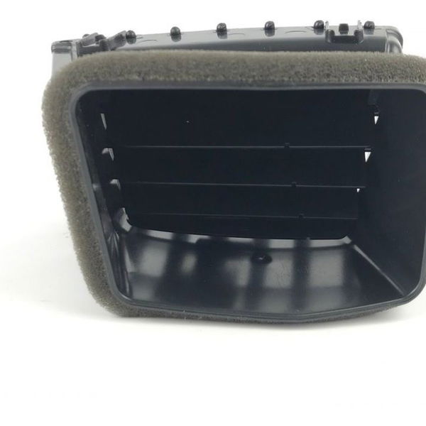Difusor De Ar Painel Esquerdo Mitsubishi Outlander 18 (16898