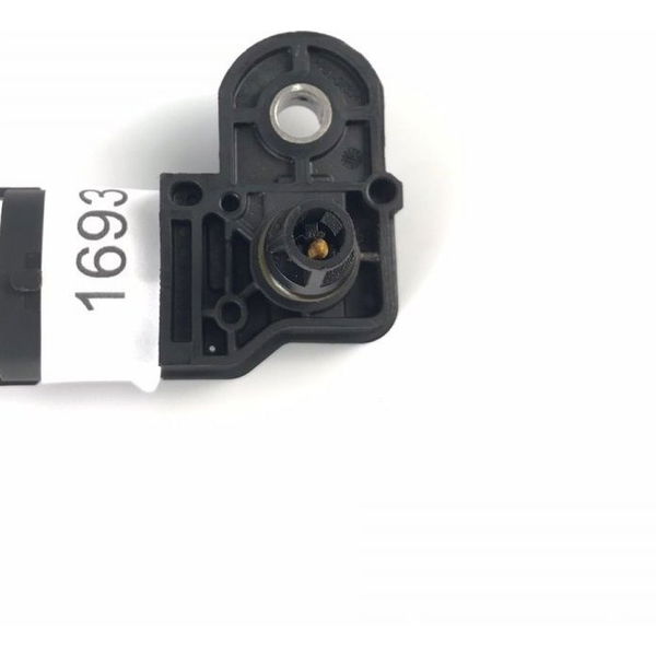 Sensor Map Chery Qq 2015 Original (16931)