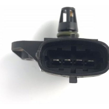 Sensor Map Chery Qq 2015 Original (16931)