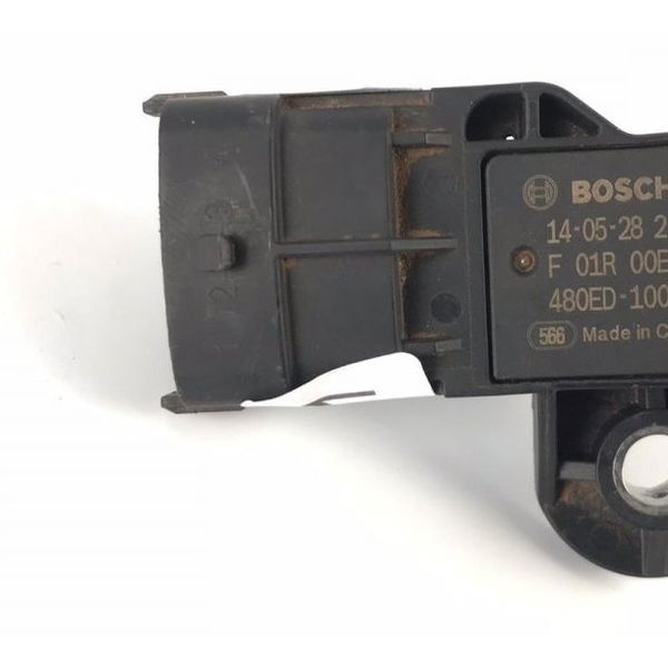 Sensor Map Chery Qq 2015 Original (16931)