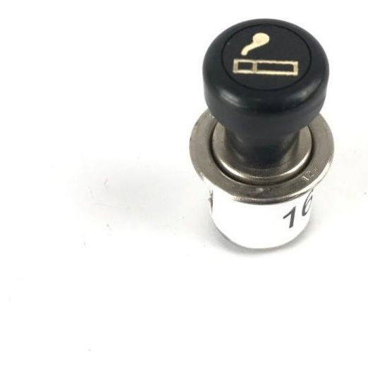 Isqueiro Chery Qq 2015 Original (16936)