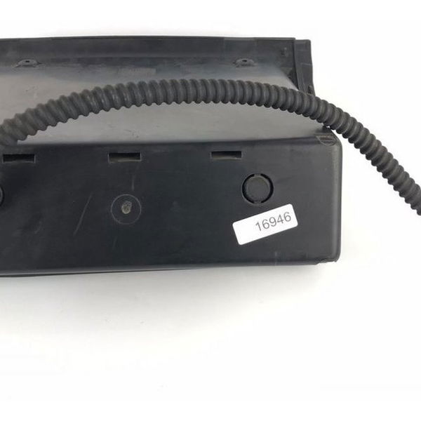 Porta Luvas Gm Vectra 1997 Original (16946)