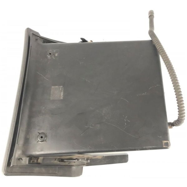 Porta Luvas Gm Vectra 1997 Original (16946)