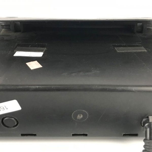 Porta Luvas Gm Vectra 1997 Original (16946)