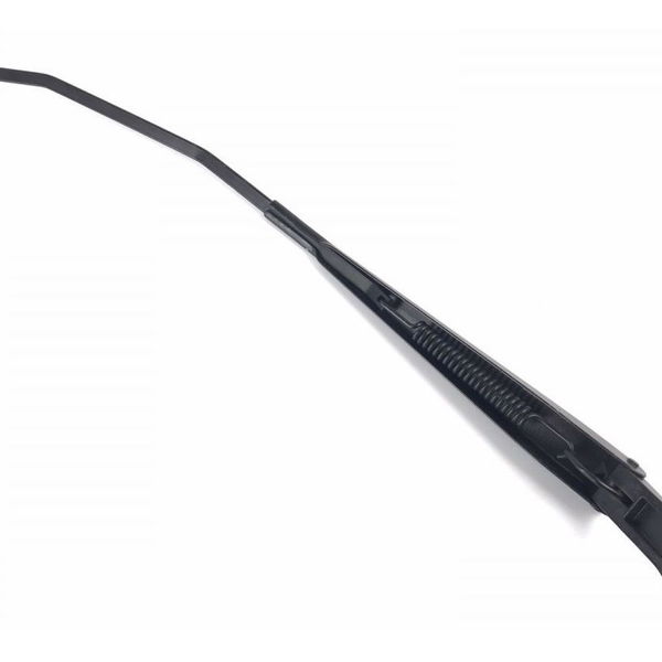 Braço Limpador Dianteiro Direito Chery Qq 2015 (16948)
