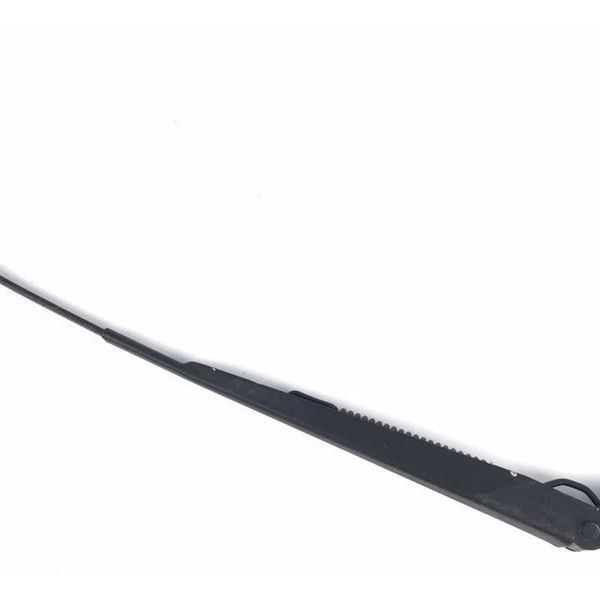 Braço Limpador Dianteiro Esquerdo Chery Qq 2015 (16997)