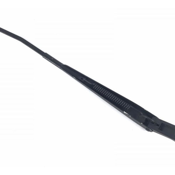 Braço Limpador Dianteiro Esquerdo Chery Qq 2015 (16997)