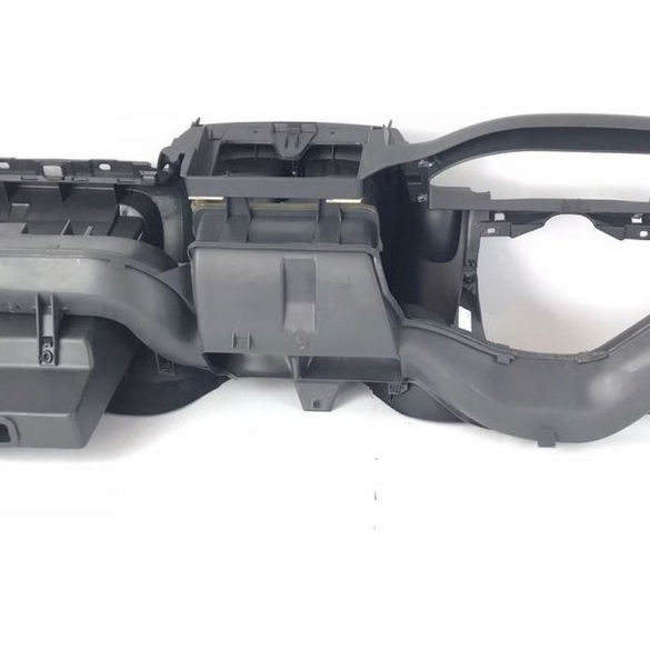 Painel Tabelier Renault Clio 2006/07 Original (17110)