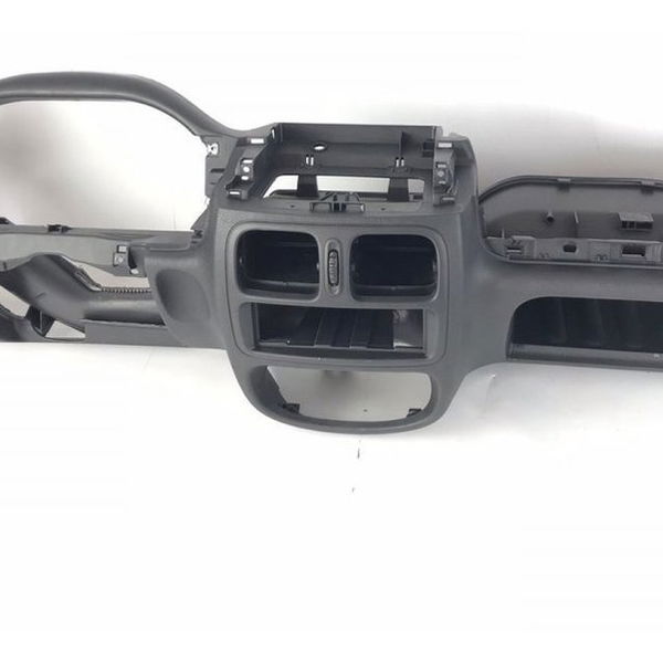 Painel Tabelier Renault Clio 2006/07 Original (17110)