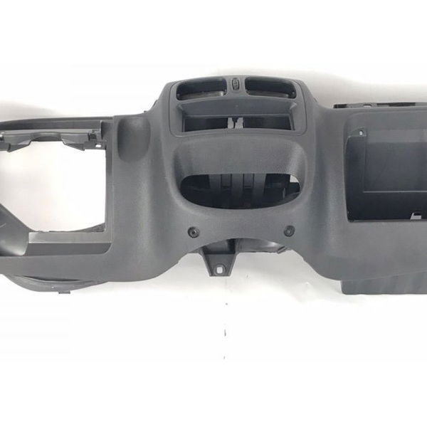 Painel Tabelier Renault Clio 2006/07 Original (17110)